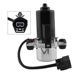 Vacuum Pump for Jeep Grand Cherokee 3.6L (2016–2019) 4581954AA 04581954AB 4581954AB