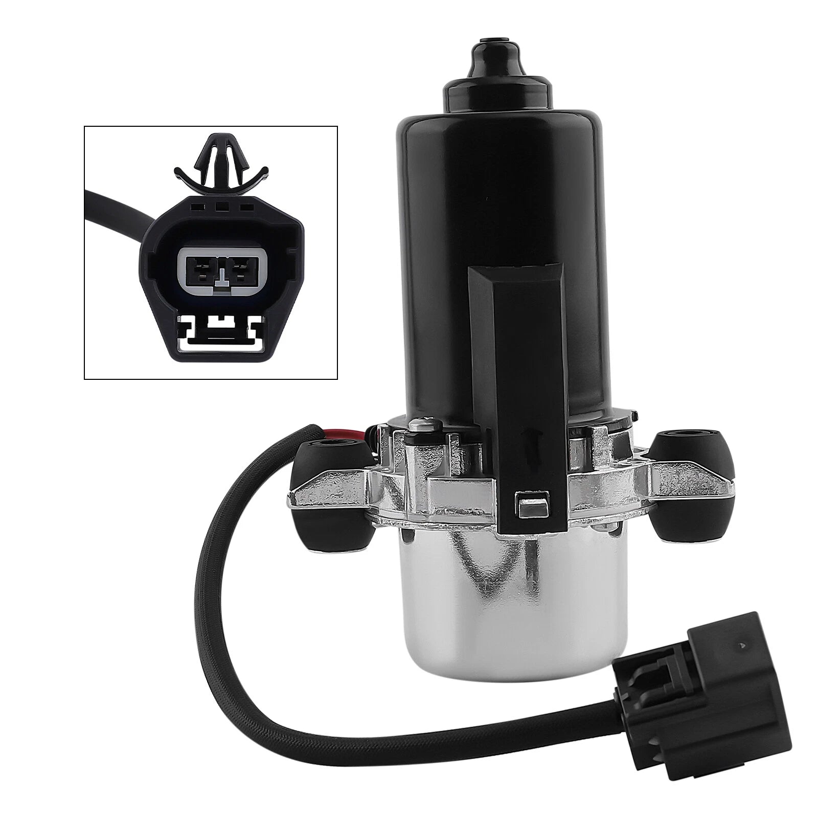 Vacuum Pump for Jeep Grand Cherokee 3.6L (2016–2019) 4581954AA 04581954AB 4581954AB