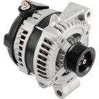 Alternator for Jaguar F-Type V6 3.0L 5.0L (2014–2020)