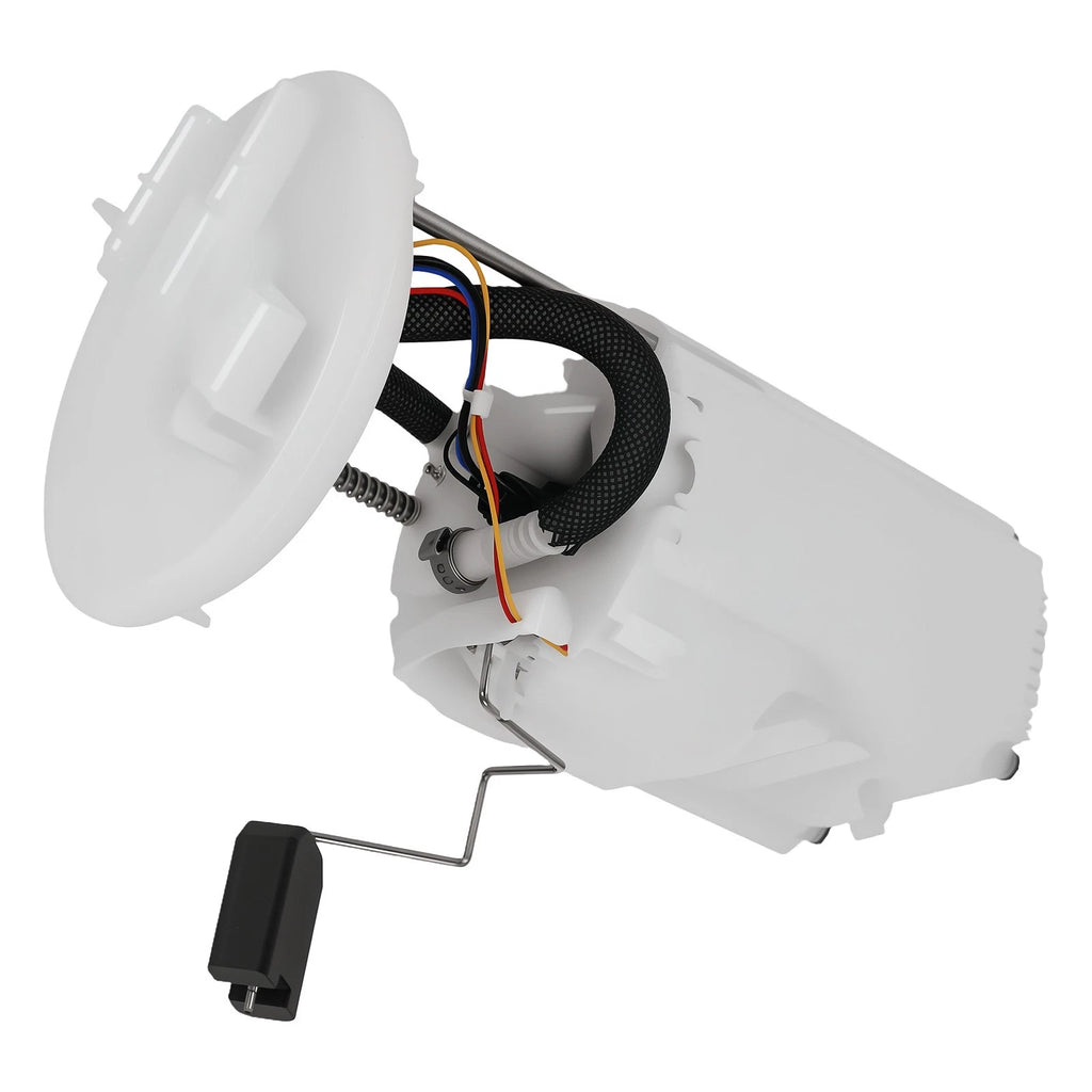 Electric Fuel Pump w/ Sending Unit for Smart Fortwo 08-15 1.0L L3 FG1883