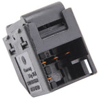 Power Window Switch for Volkswagen Golf Jetta Passat GTI (1999-2005)