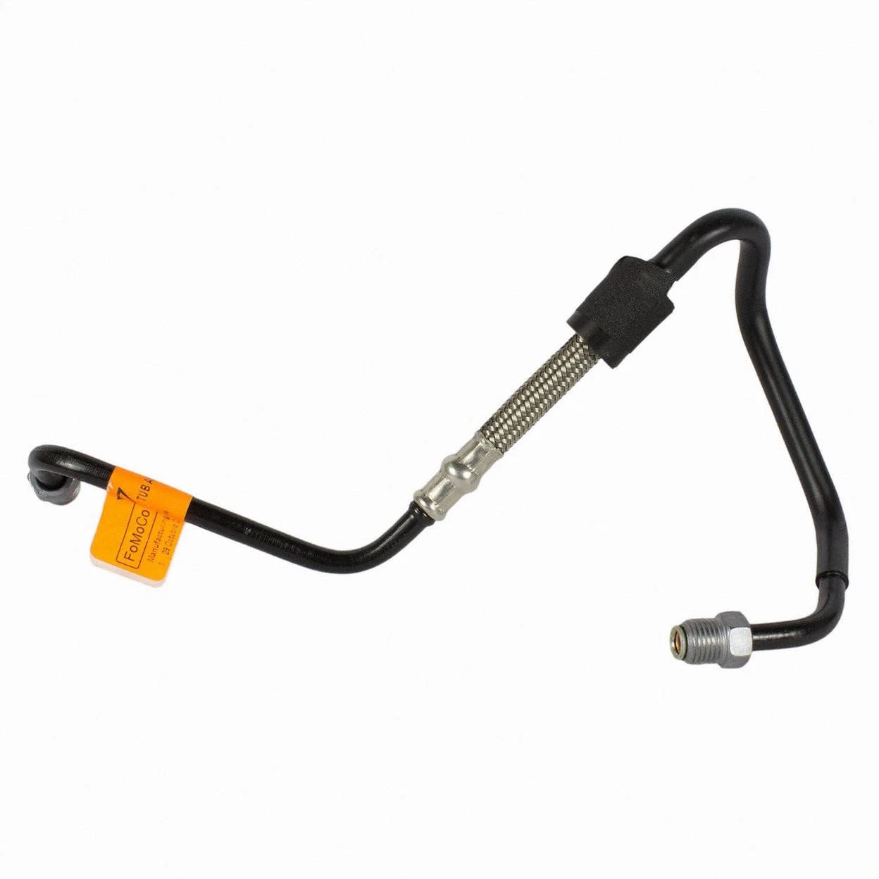 Motorcraft BRT-144 Brake Hydraulic Line for Ford Edge, Lincoln Nautilus (2015–2023)