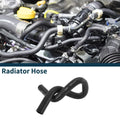 Radiator Hose for Hyundai Ix35 2015 Rubber Coolant Pipe