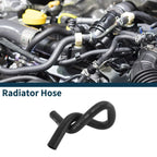 Radiator Hose for Hyundai Ix35 2015 Rubber Coolant Pipe