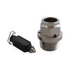 Carburetor Needle and Seat 3130495 for Polaris Xplorer Xpress 300 400 (1996–2000)