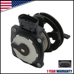 Throttle Body Level Sensor for Lexus GS300 SC300 (1998–2000) 22060-46010