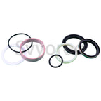Lift Cylinder Overhaul Kit 04654-30070-71 for Toyota Forklift (5-7FD45-50)