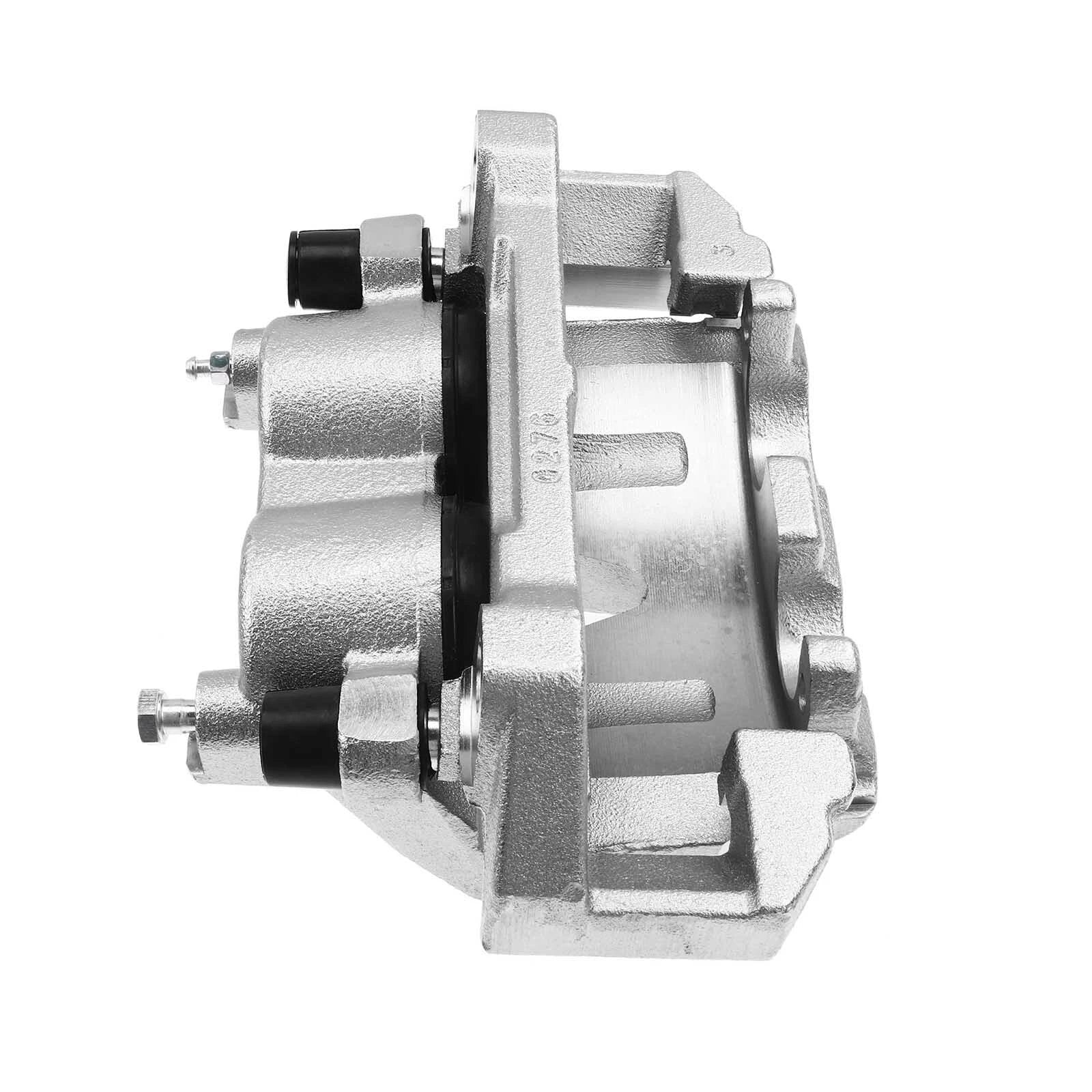 Front Left Brake Caliper with Bracket for Ford Expedition (2003-2006)