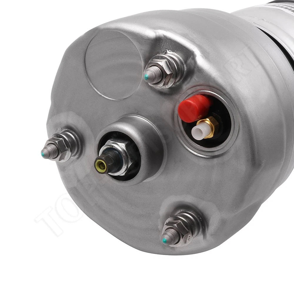 Front Left Air Suspension Strut for Porsche Panamera 970 (2010–2013)