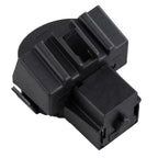 Ignition Starter Switch for Ford Lincoln Mazda Mercury (1998-2003)