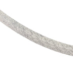 Deck Strap for John Deere X320, X360, GT235, GT235E (M154960)