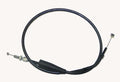 Throttle Cable 61-194 for Kawasaki Prairie 360 (2003–2008)