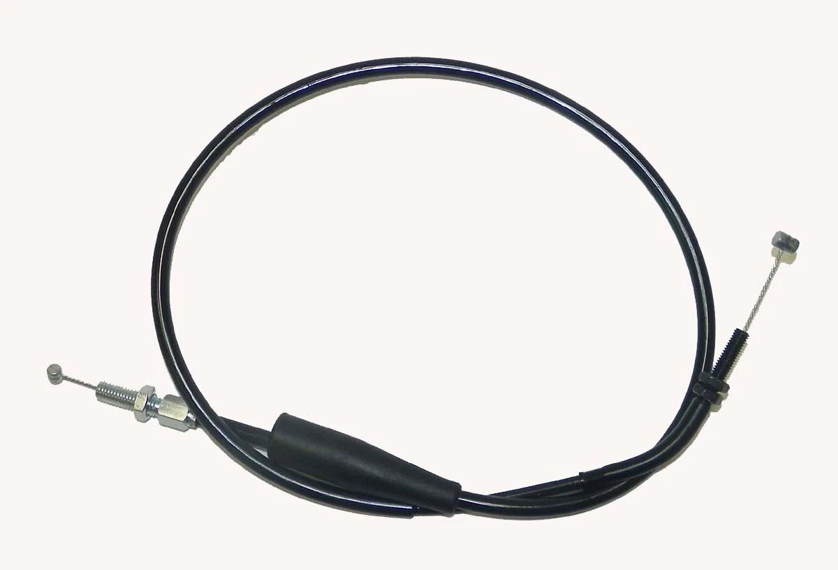 Throttle Cable 61-194 for Kawasaki Prairie 360 (2003–2008)