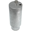 AC Receiver Drier for VW Infiniti QX4 Nissan Frontier Pathfinder