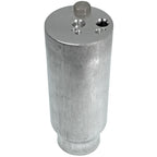 AC Receiver Drier for VW Infiniti QX4 Nissan Frontier Pathfinder