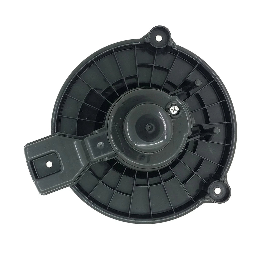 HVAC Heater Blower Motor for Honda Fit (2009–2013)