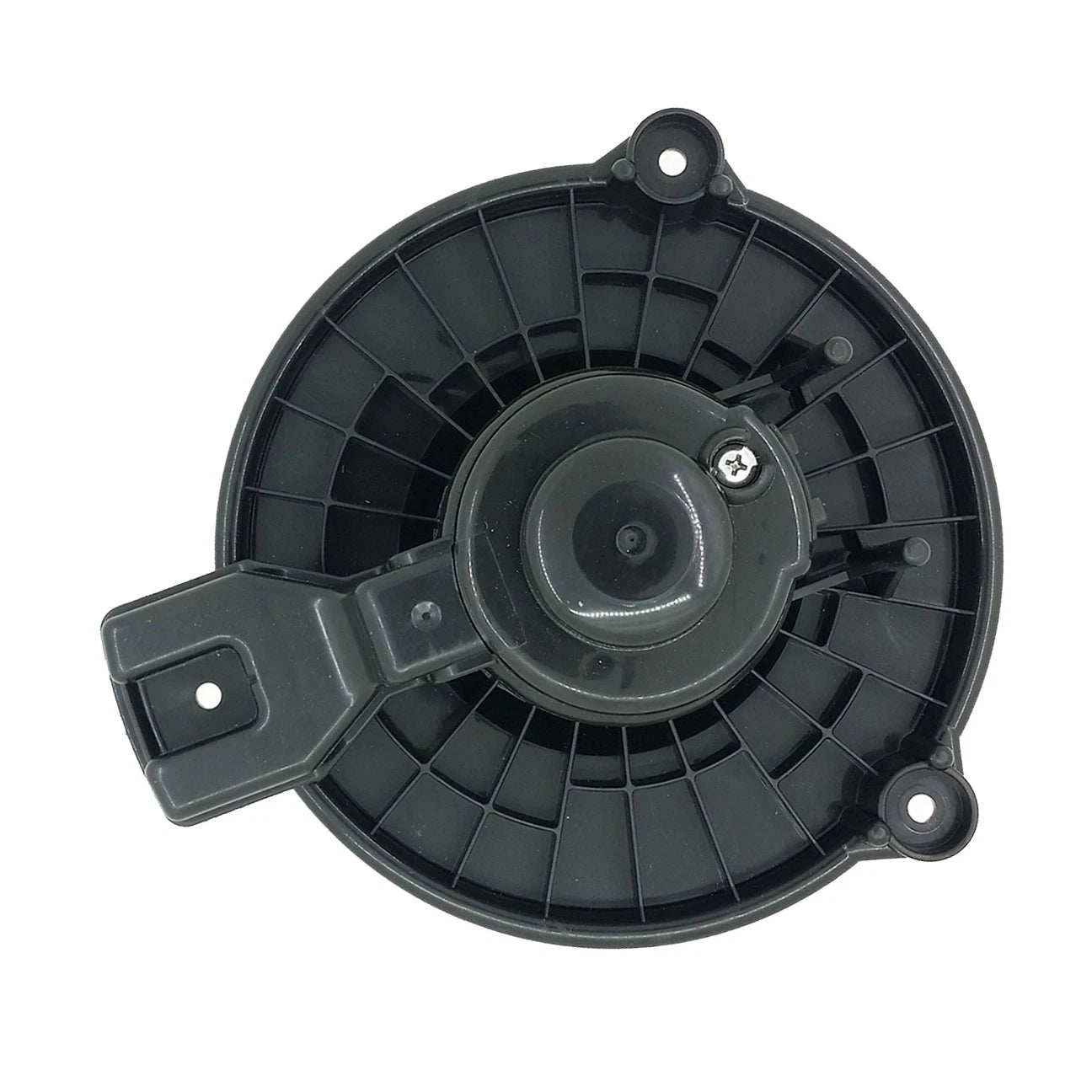 HVAC Heater Blower Motor for Honda Fit (2009–2013)