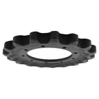 Final Drive Sprocket Assembly for Kubota SVL90 SVL95 (V0611-21112)