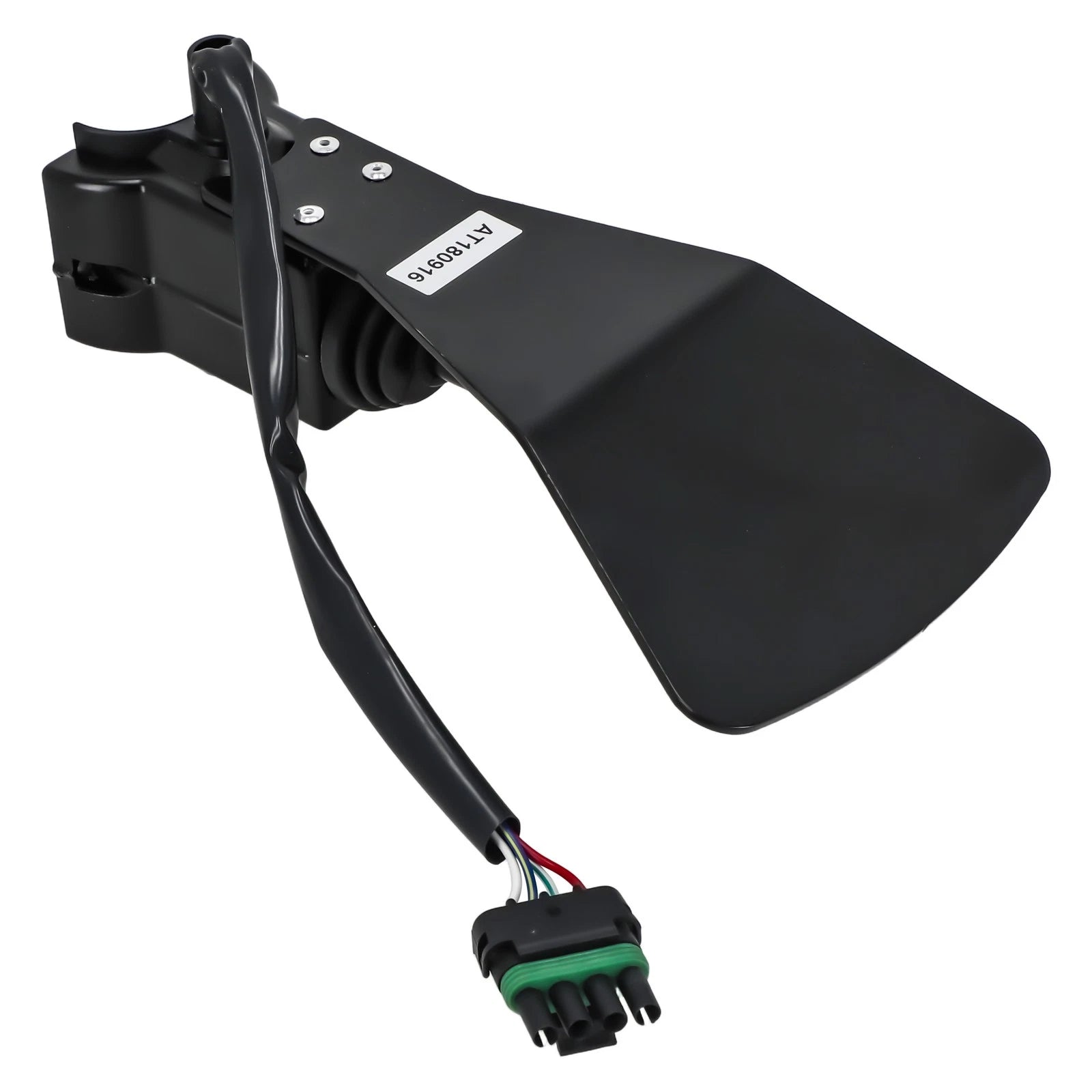 Shifter Switch for John Deere 310SE, 315SE, 310G (1990–2005) AT182520