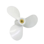 Replacement Propeller for 2-00-EL (6L5-4595, 7-1/4x5-1/2)