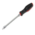 Steel Ergonomic Design for