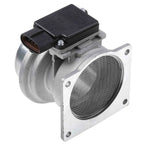 Mass Air Flow Sensor for Ford Explorer Ranger Crown Victoria (1991–1994)