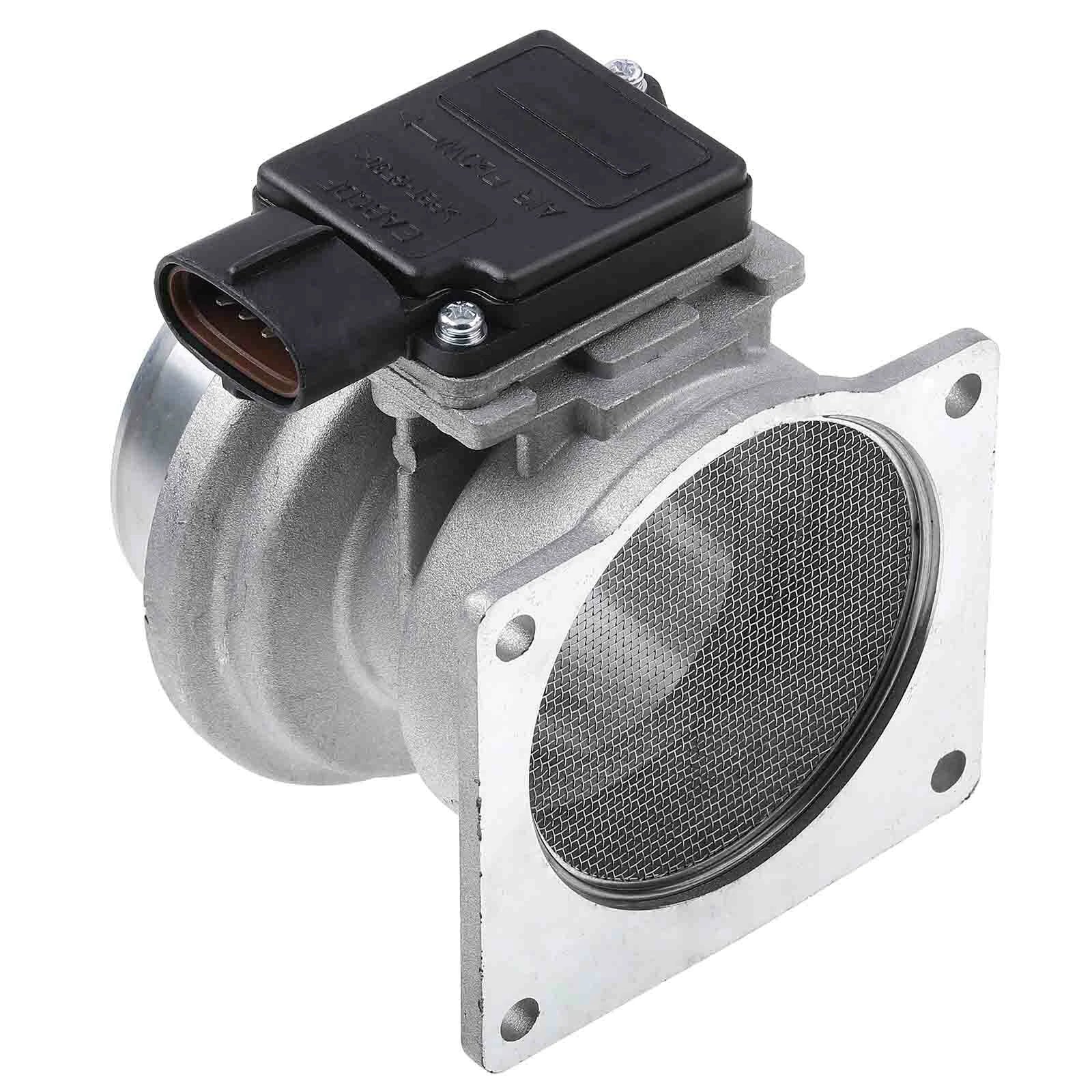 Mass Air Flow Sensor for Ford Explorer Ranger Crown Victoria (1991–1994)