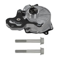 Vacuum Pump for Buick Regal, Chevrolet Malibu, Impala, Camaro, GMC Canyon, Cadillac