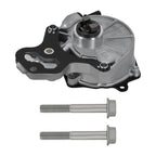 Vacuum Pump for Buick Regal, Chevrolet Malibu, Impala, Camaro, GMC Canyon, Cadillac