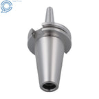 Heat Shrink End Mill Holder for CAT40 (G2.5, 25000 RPM)