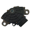 Transmission Range Sensor Neutral Switch for RAM 3500 4500 5500 (2013–2019)
