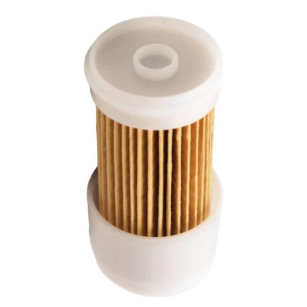 Fuel Filter Element for Yamaha HPDi 175HP 200HP 225HP 250HP (18-7955)
