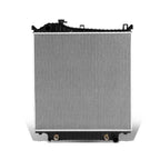 Aluminum Cooling Radiator for Ford Explorer Sport Trac (2006–2007) 2816