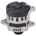 Alternator for Chevrolet Aveo, Suzuki Swift, Pontiac Wave (2004-2008)