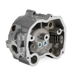 Engine Cylinder Head for Honda CG250, Zongshen ZS250 (250cc)