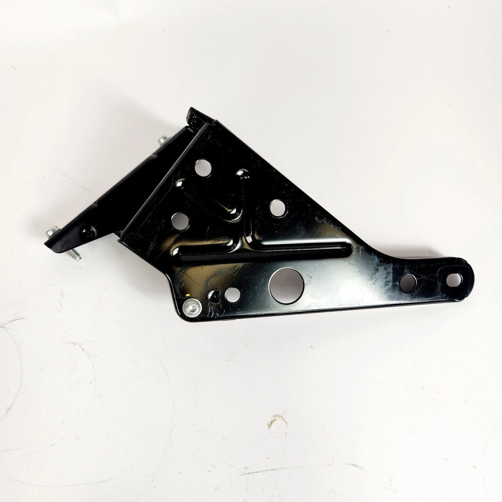 Fairing Bracket Inner Support for Harley-Davidson (2014–2023) 57000170