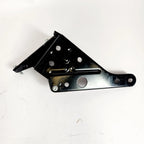 Fairing Bracket Inner Support for Harley-Davidson (2014–2023) 57000170