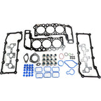 Timing Chain Kit for Dodge Ram 1500, Jeep Liberty 3.7L (2002–2003)