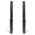 Set of 2 Shock Absorbers for Silverado/Sierra 1500 (2007–2024)