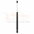 2X Front Hood Lift Support Shocks for Infiniti Q50 (2014-2017)