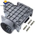 Mass Air Flow Meter Sensor for Toyota 4Runner 22RE (1984–1989) 22250-35050
