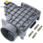 Mass Air Flow Meter Sensor for Toyota 4Runner 22RE (1984–1989) 22250-35050