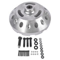 Crankshaft Seal Removal Tool Kit for Cummins ISX & QSX (YYYY–YYYY)