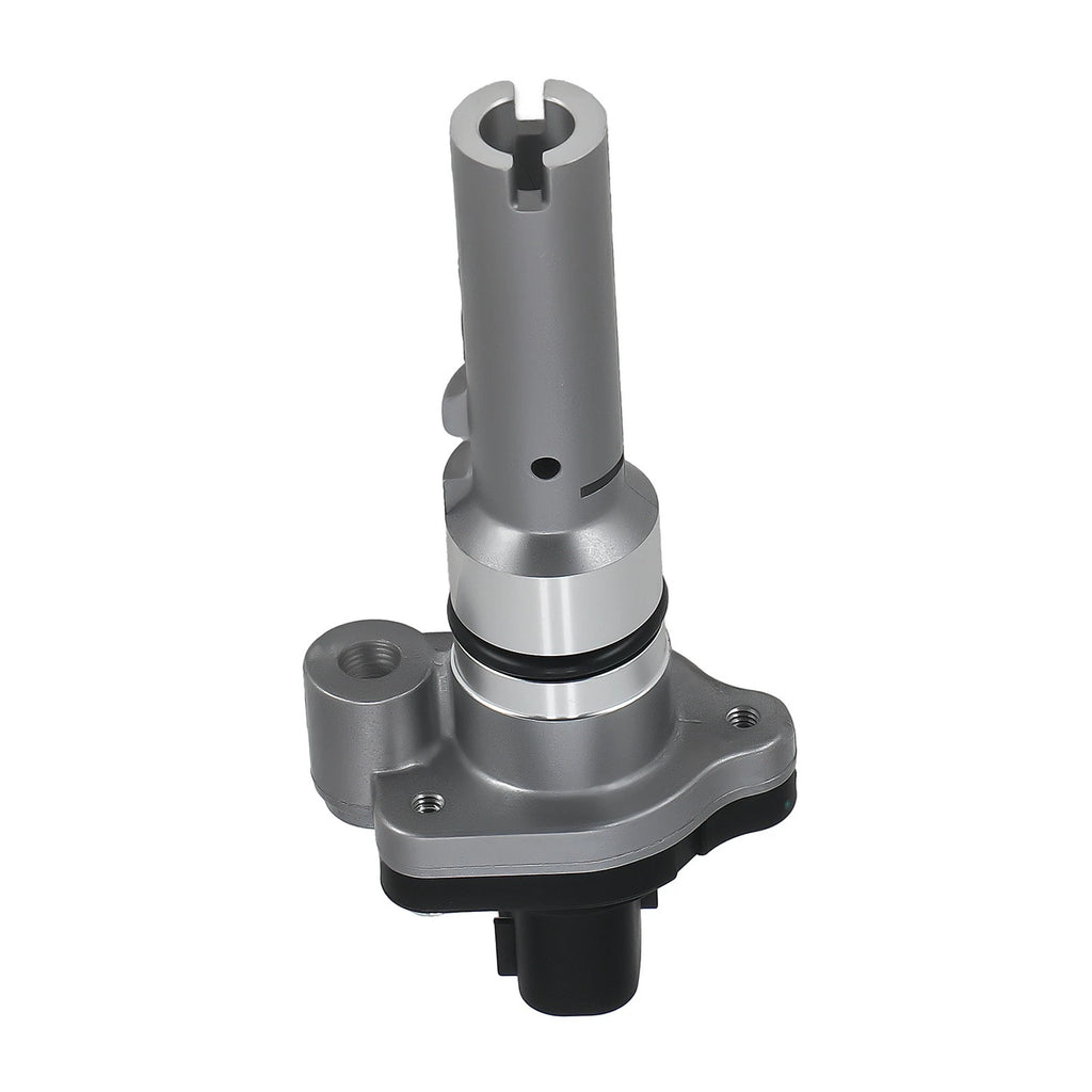 3PIN Transmission Speed Sensor for Toyota Avalon (1995–1999)