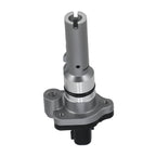 3PIN Transmission Speed Sensor for Toyota Avalon (1995–1999)