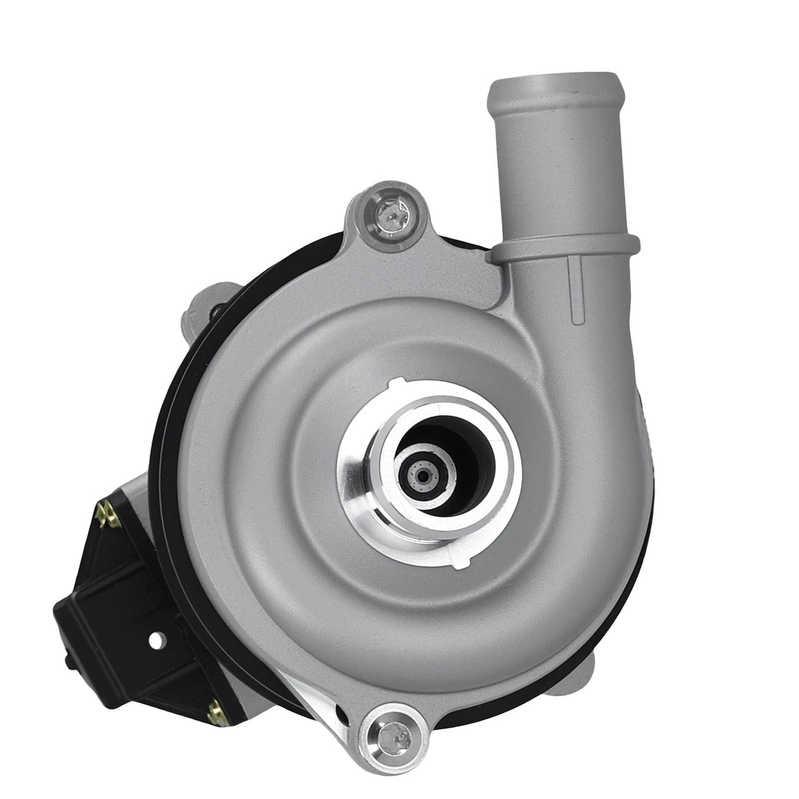 Cooling Water Pump for Audi A4 Avant A5 A6 A7 Porsche Panamera (2008–2021) 7P0965567