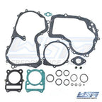 Complete Gasket Kit for WSM 250 LT / LT-F (1987–2002)
