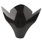 Headlight Lamp Lens Cover Shield Protector for Suzuki GSXR600 GSXR750 (2006–2007)