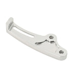 Alternator Bracket Conversion Kit for Nissan RB20 RB25 RB26 LS1 GM (Year Range)