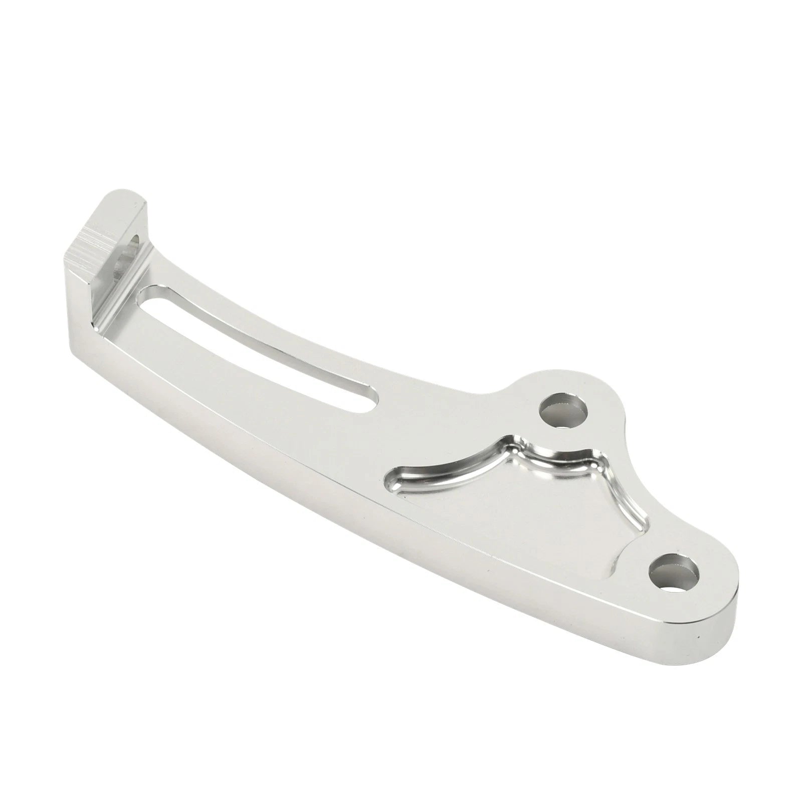 Alternator Bracket Conversion Kit for Nissan RB20 RB25 RB26 LS1 GM (Year Range)